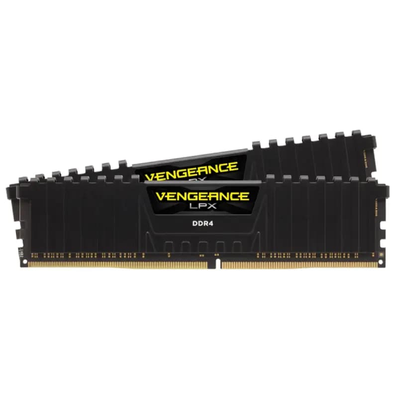 قیمت و خرید Corsair Vengeance LPX