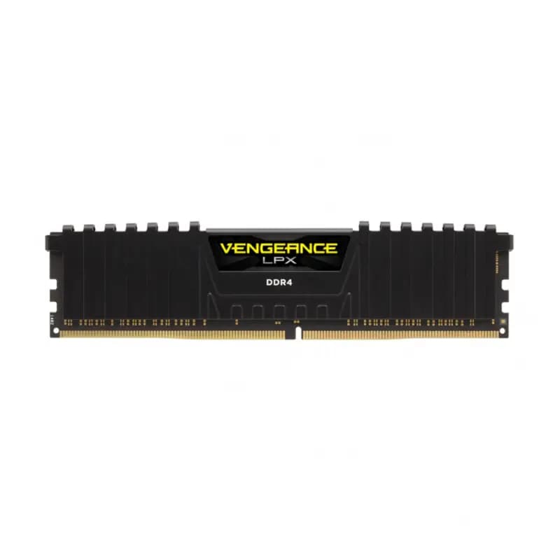 قیمت و خرید Corsair Vengeance LPX