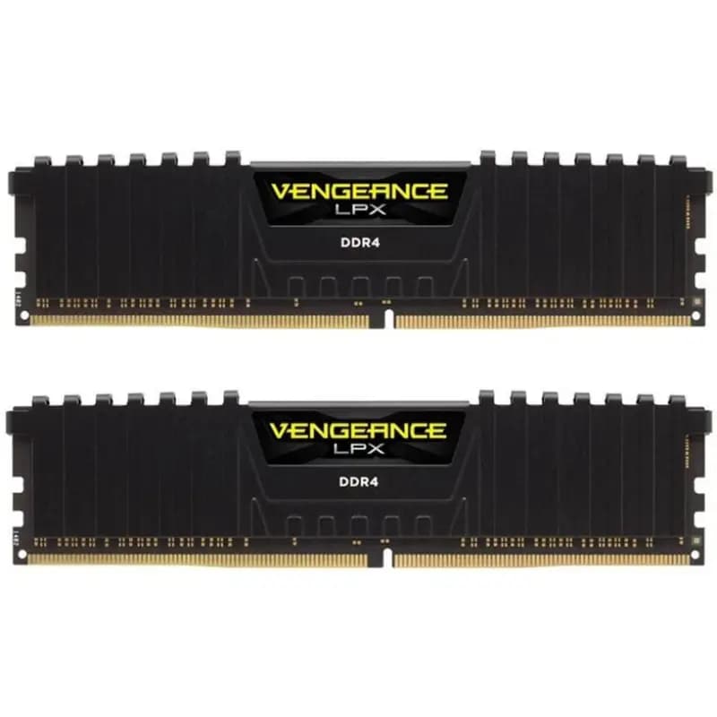 قیمت و خرید Corsair Vengeance LPX