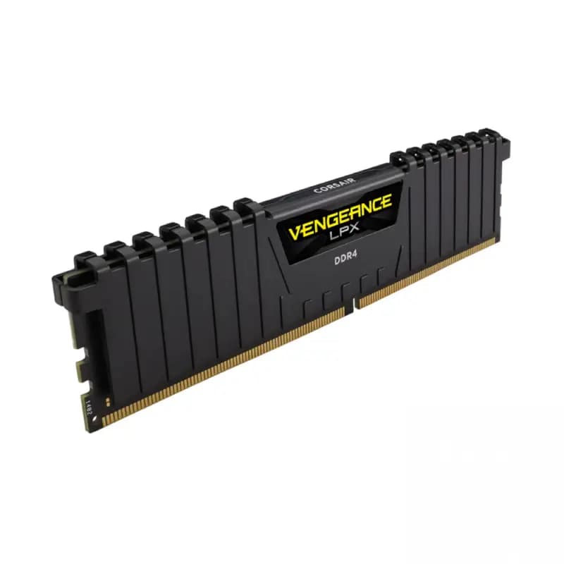 قیمت و خرید Corsair Vengeance LPX