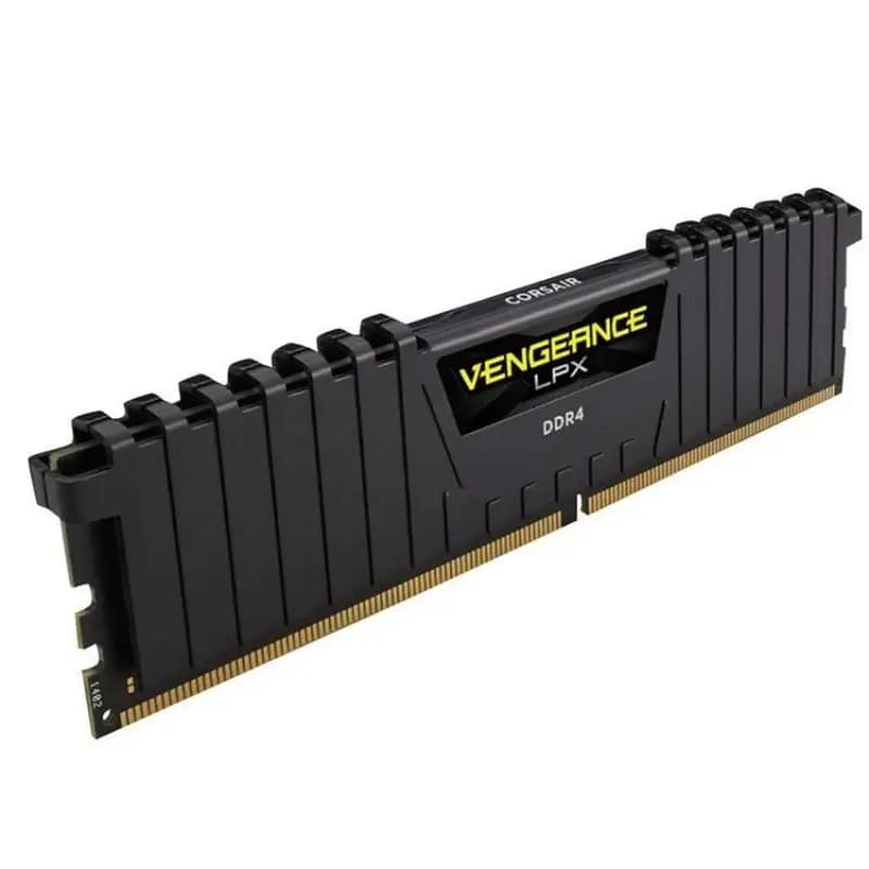 قیمت و خرید Corsair Vengeance LPX