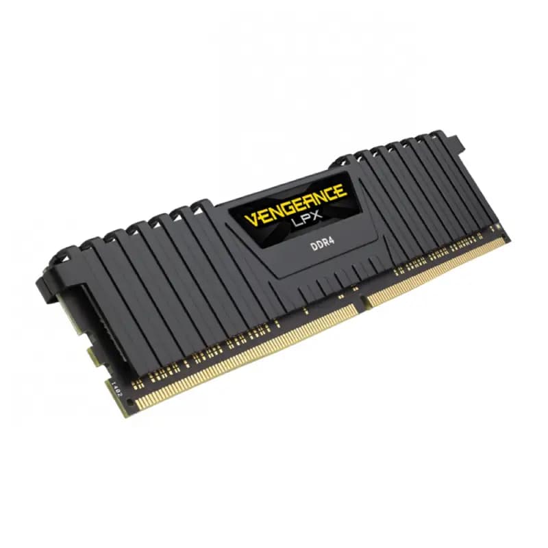 قیمت و خرید Corsair Vengeance LPX