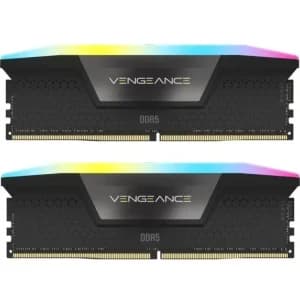 قیمت و خرید Corsair Vengeance RGB