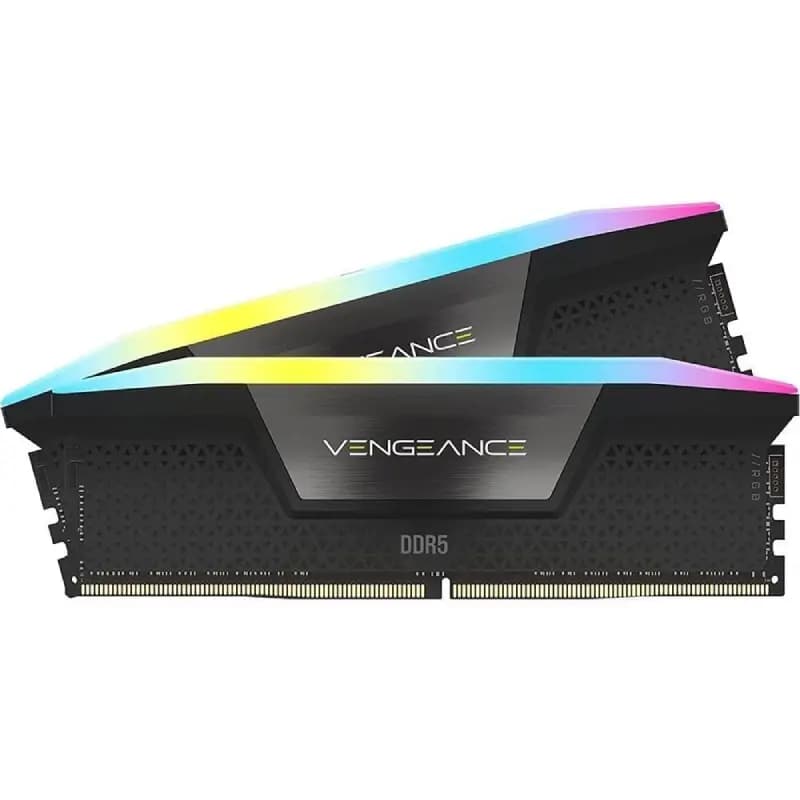 قیمت و خرید Corsair Vengeance RGB