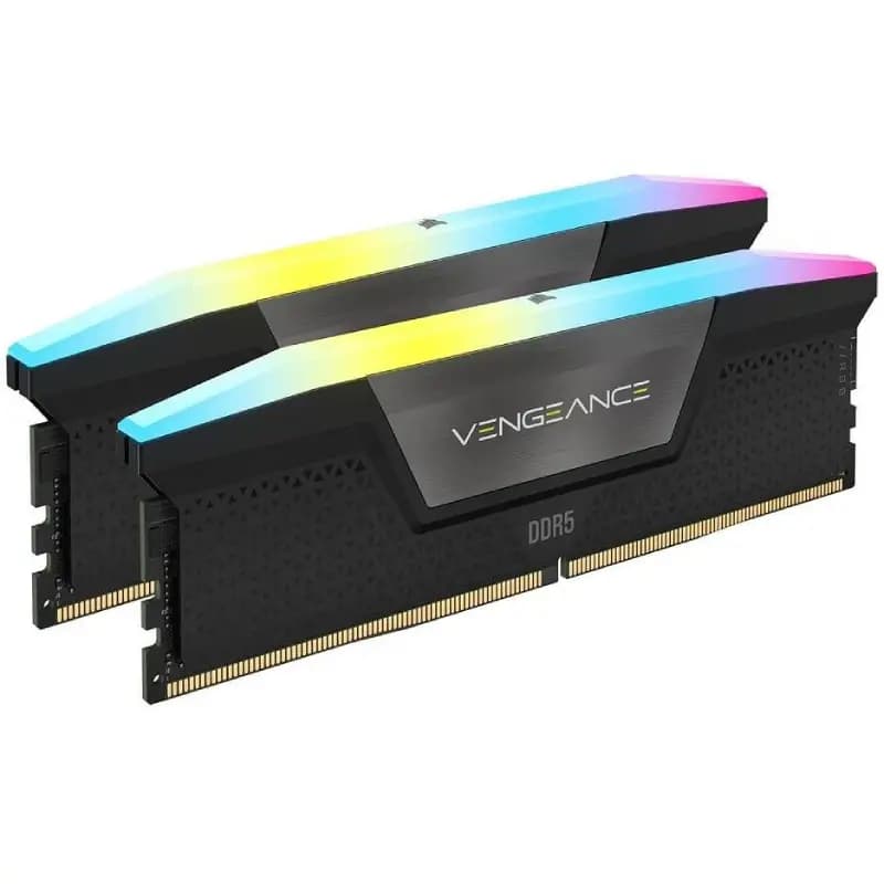 قیمت و خرید Corsair Vengeance RGB