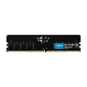 قیمت و خریدCrucial CT16