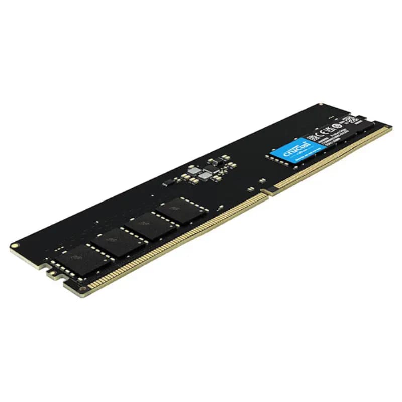 قیمت و خریدCrucial CT16