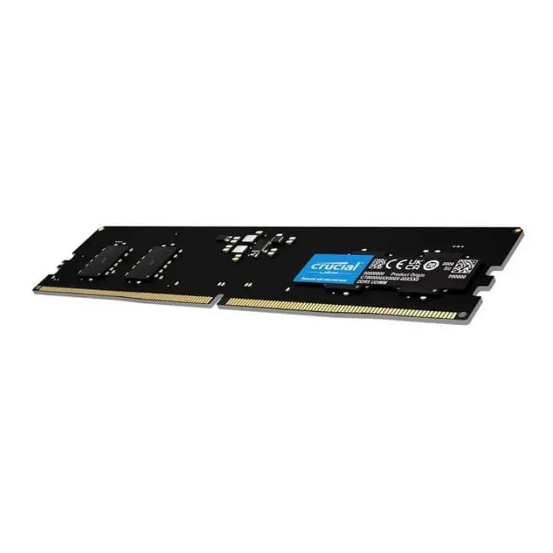 قیمت و خریدCrucial CT16G56C46U5