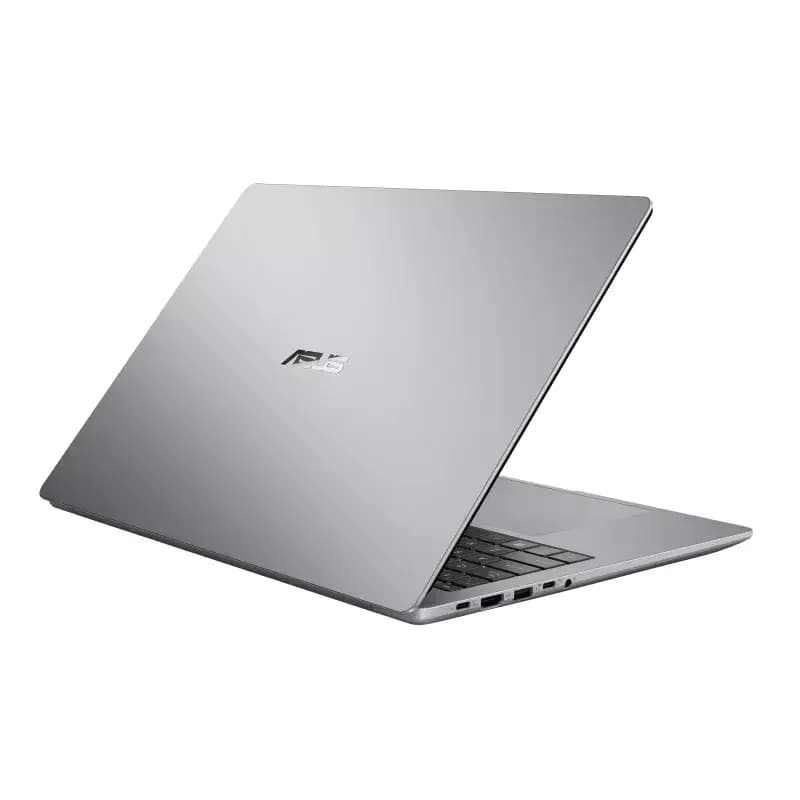 لپ تاپ 16 اینچی ایسوس مدل ExpertBook P3 G2 PM3606CHA Ryzen 7 8840HS 16GB 512GB SSD AMD Radeon