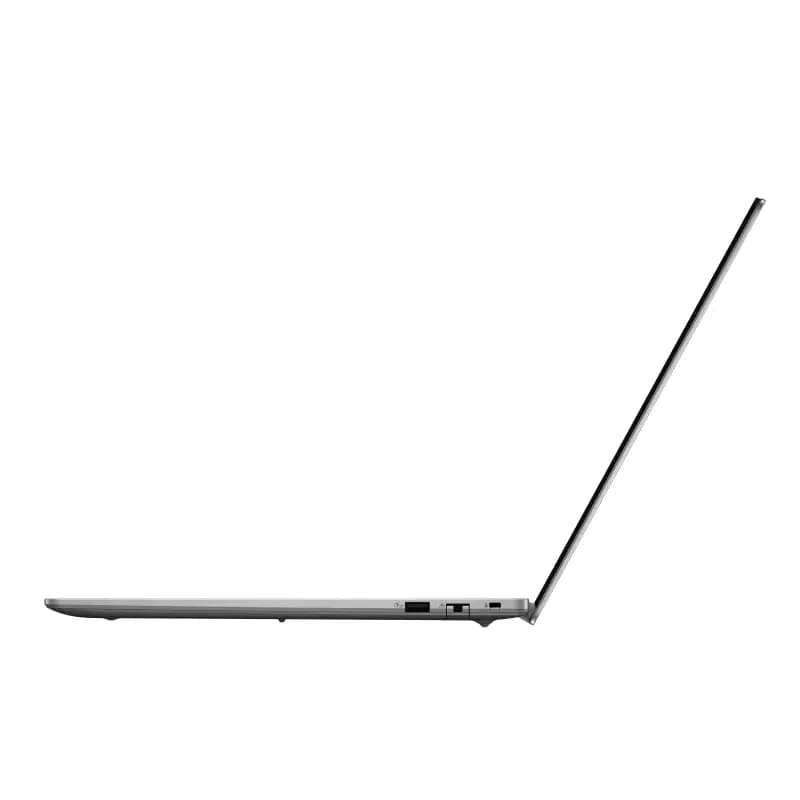 لپ تاپ 16 اینچی ایسوس مدل ExpertBook P3 G2 PM3606CHA Ryzen 7 8840HS 16GB 512GB SSD AMD Radeon
