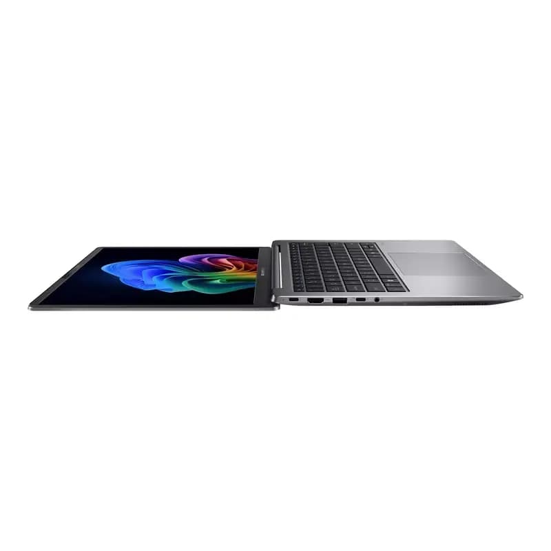 لپ تاپ 14 اینچی ایسوس مدل ExpertBook P5 P5405CSA Core Ultra 7 258V 32GB 1TB SSD Intel