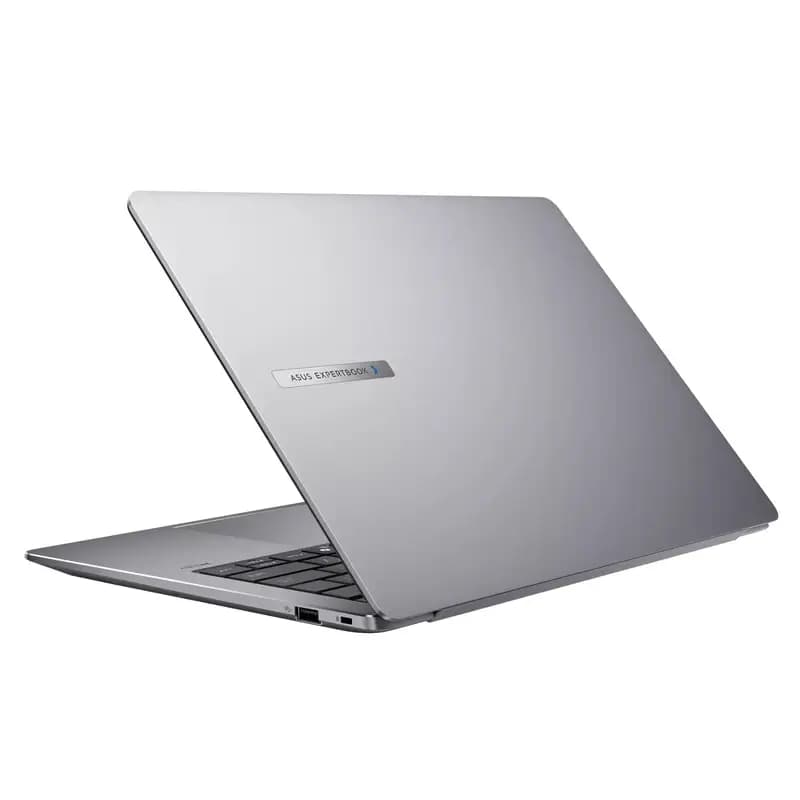 لپ تاپ 14 اینچی ایسوس مدل ExpertBook P5 P5405CSA Core Ultra 7 258V 32GB 1TB SSD Intel