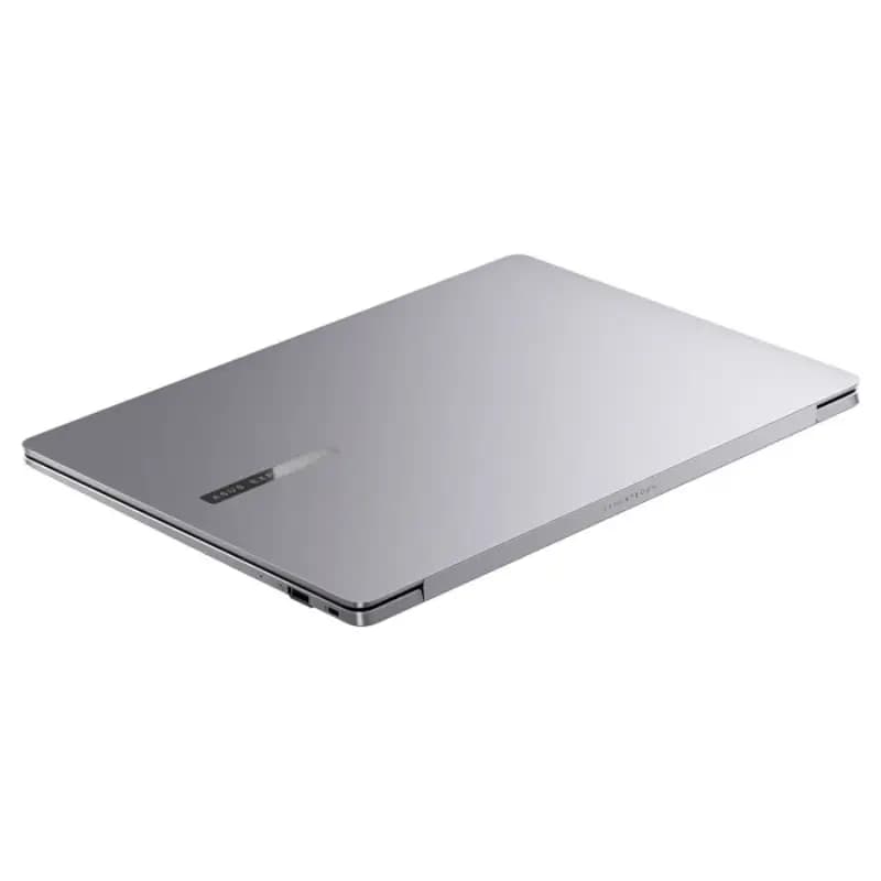 لپ تاپ 14 اینچی ایسوس مدل ExpertBook P5 P5405CSA Core Ultra 7 258V 32GB 1TB SSD Intel