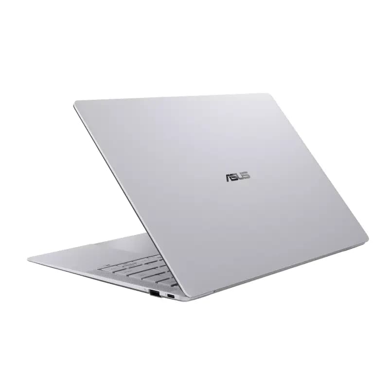 لپ تاپ 14 اینچی ایسوس مدل ExpertBook Ultra B9406CAA Core Ultra X7 358H 64GB 1TB SSD Intel