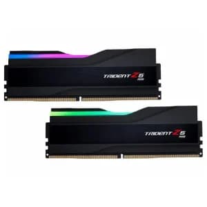 قیمت و خرید G.SKILL TRIDENT Z5
