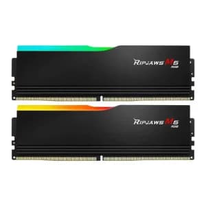 قیمت و خرید G.Skill Ripjaws M5