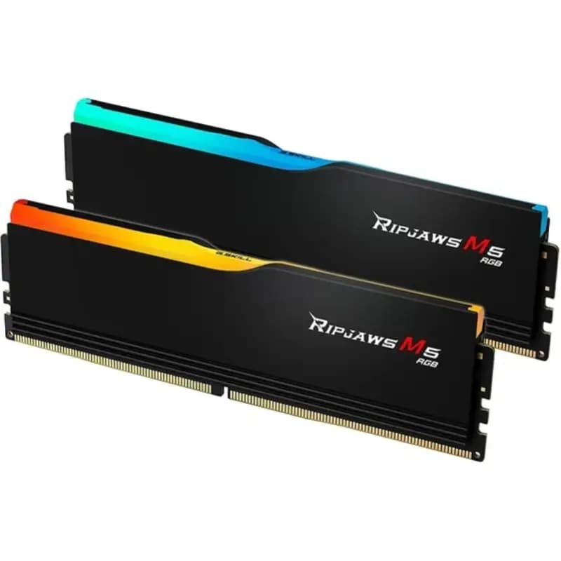 قیمت و خرید G.Skill Ripjaws M5
