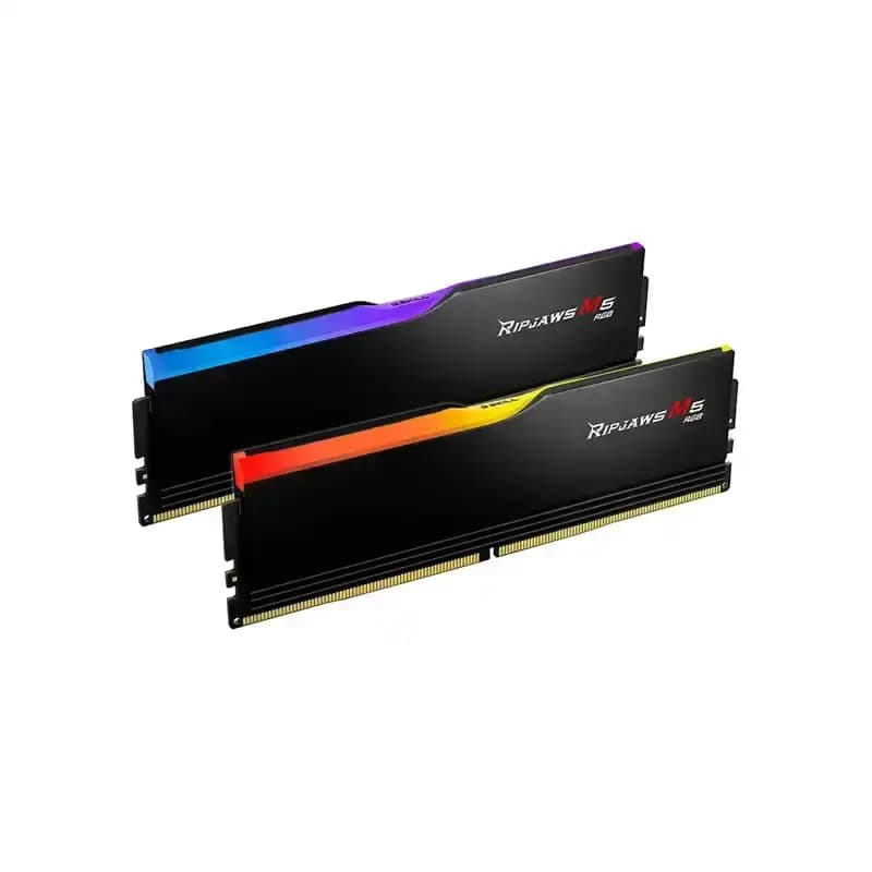 قیمت و خرید G.Skill Ripjaws M5
