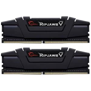 قیمت و خرید G.Skill Ripjaws V