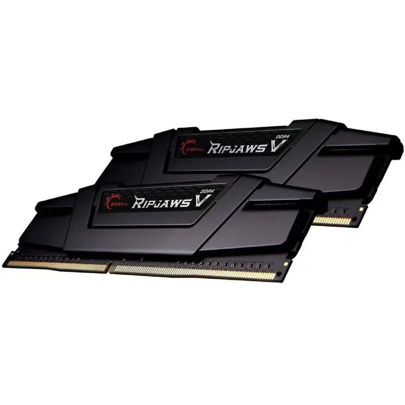 قیمت و خرید G.Skill Ripjaws V