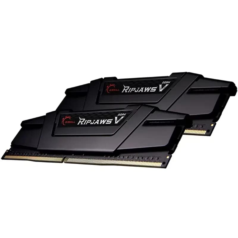 قیمت و خرید G.Skill Ripjaws V