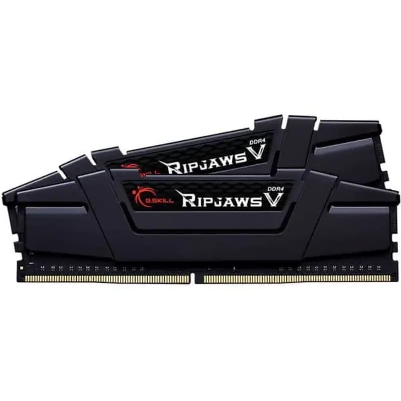 قیمت و خرید G.Skill Ripjaws V
