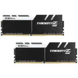 قیمت و خرید G.Skill Trident Z