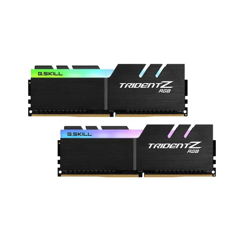 قیمت و خرید G.Skill Trident Z