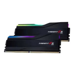 قیمت و خرید G.Skill Trident Z5
