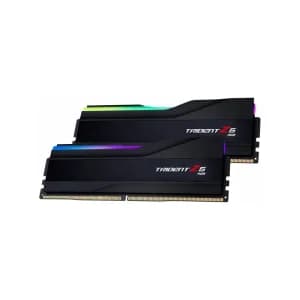 قیمت و خریدG.Skill Trident Z5
