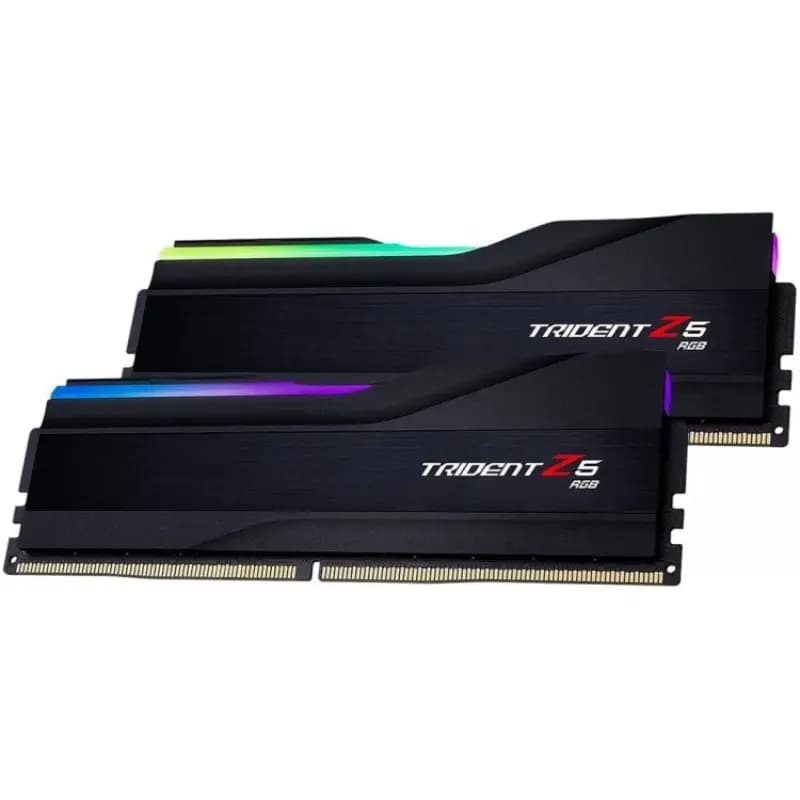 قیمت و خرید G.Skill Trident Z5
