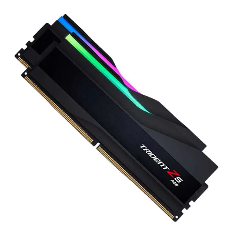 قیمت و خرید G.Skill Trident Z5