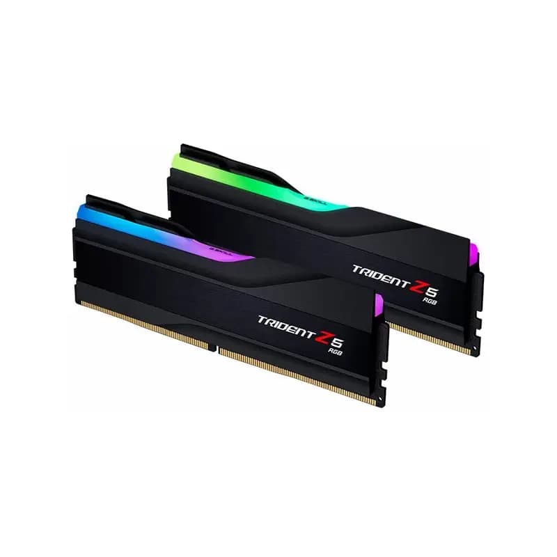 قیمت و خریدG.Skill Trident Z5