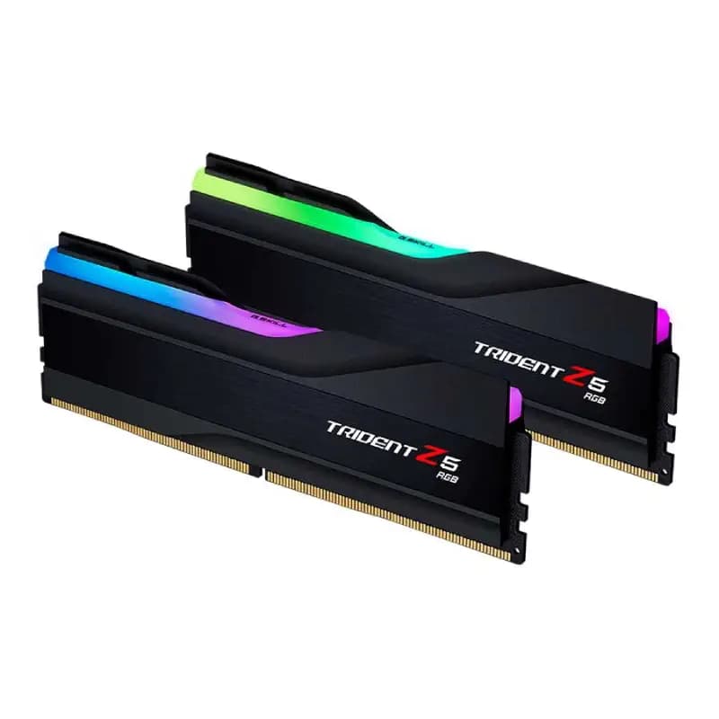 قیمت و خرید G.Skill Trident Z5