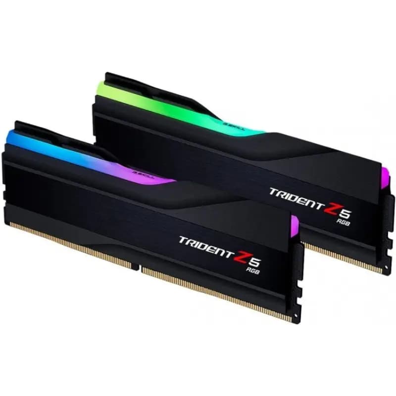 قیمت و خرید G.Skill Trident Z5