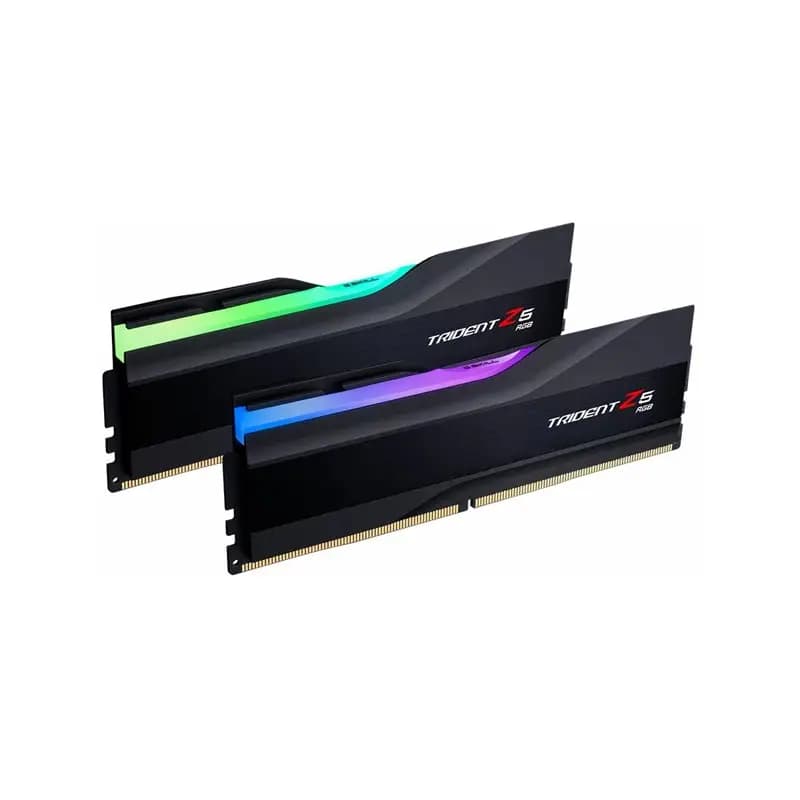 قیمت و خریدG.Skill Trident Z5