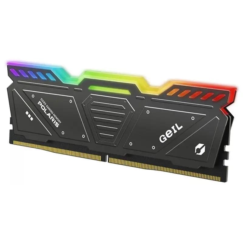 قیمت و خرید GeIL Polaris RGB