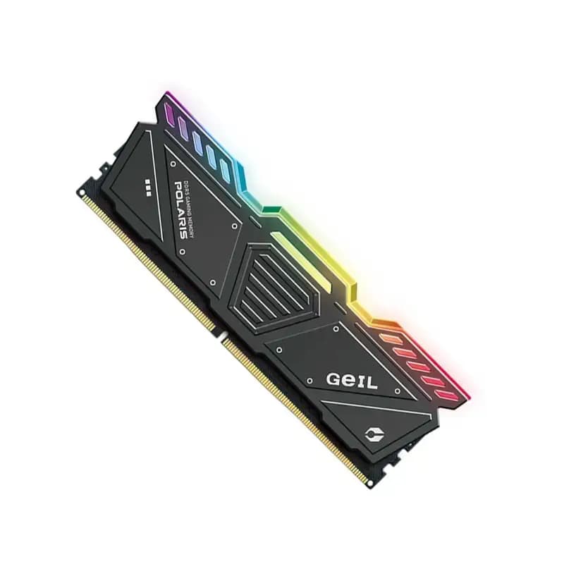 قیمت و خرید GeIL Polaris RGB