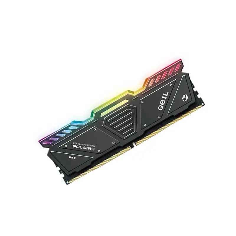 قیمت و خرید GeIL Polaris RGB