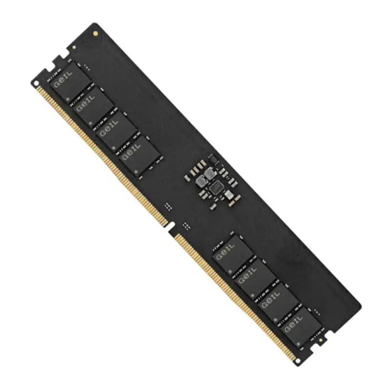قیمت و خرید GeIL Pristine V