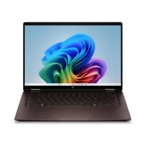 قیمت و خرید HP Omnibook X Flip 14