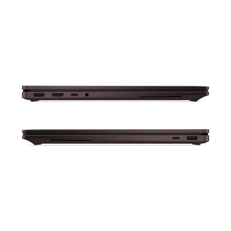 قیمت و خرید HP Omnibook X Flip 14