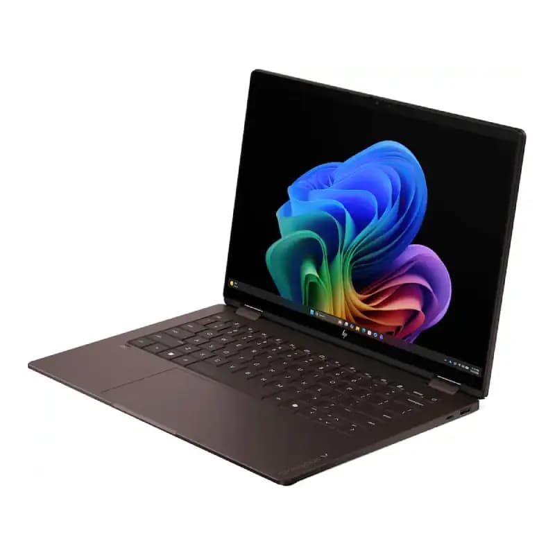 قیمت و خرید HP Omnibook X Flip 14