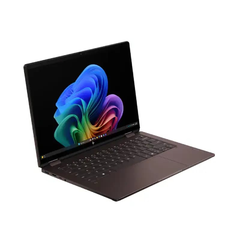 قیمت و خرید HP Omnibook X Flip 14