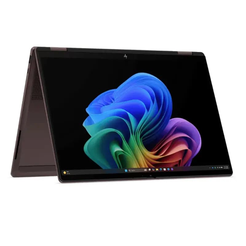 قیمت و خرید HP Omnibook X Flip 14