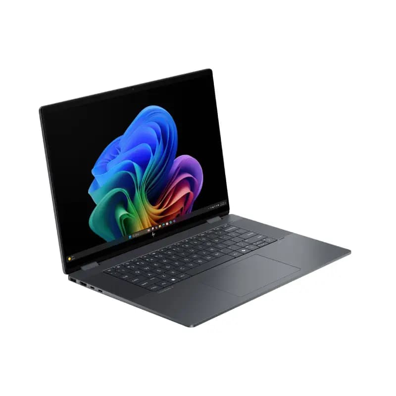 HP OmniBook X Flip 16