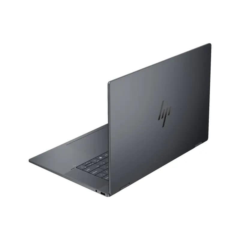 HP OmniBook X Flip 16