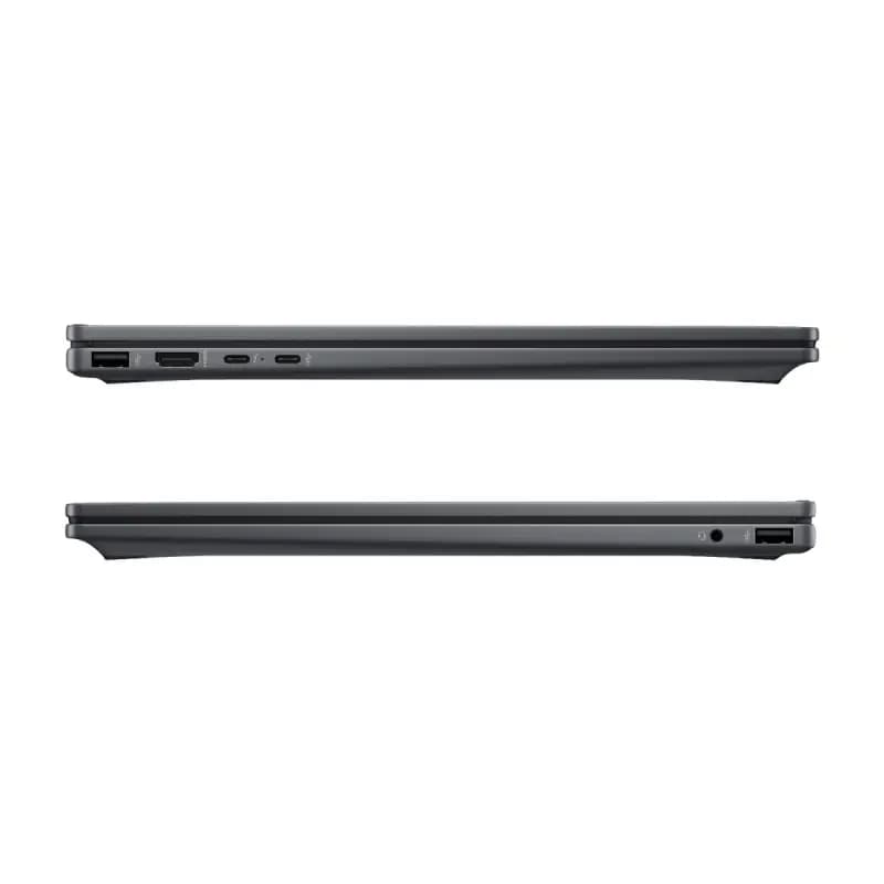HP OmniBook X Flip 16
