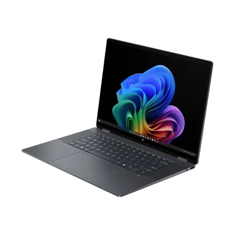 HP OmniBook X Flip 16