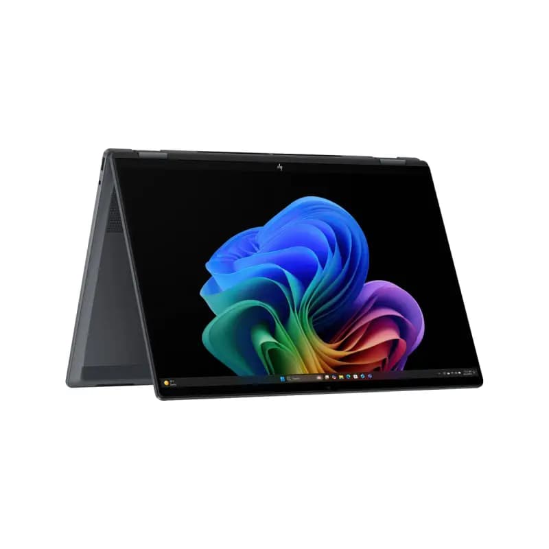 HP OmniBook X Flip 16